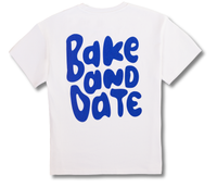 Bake & Date
