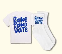 Bake & Date