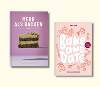 Bücher