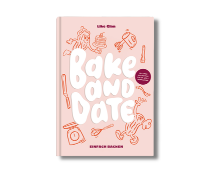 Bake & Date