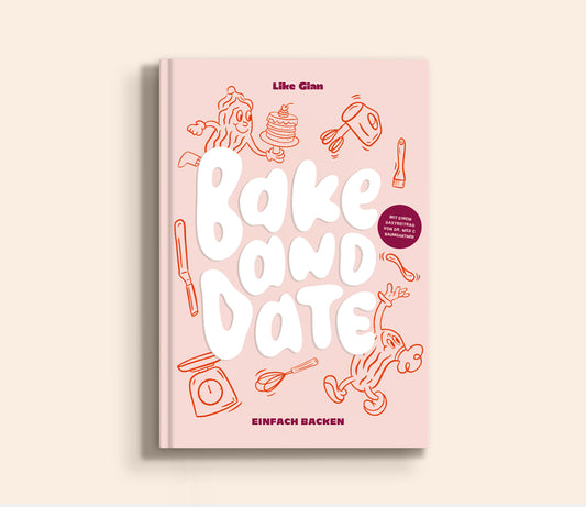 Bake & Date