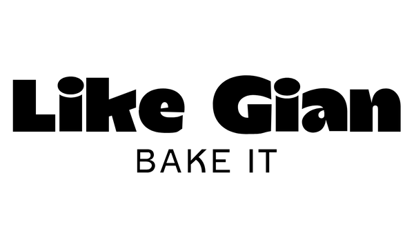 likegian