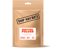 Proteinpulver