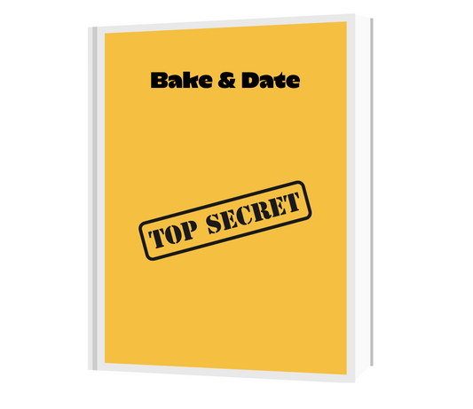 Bake & Date