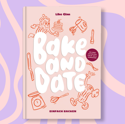 Bake & Date
