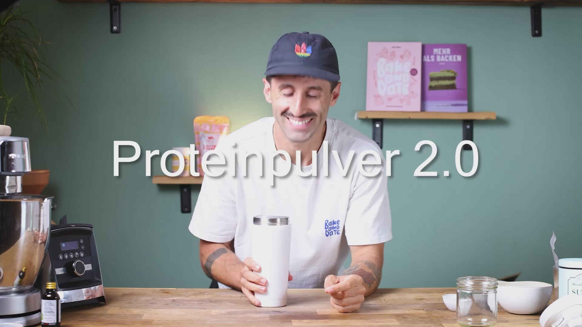 Video laden: 