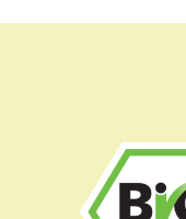 KONTROLLIERTE
BIO-QUALITÄT AUS
LIEBE ZU GUTEN
ZUTATEN